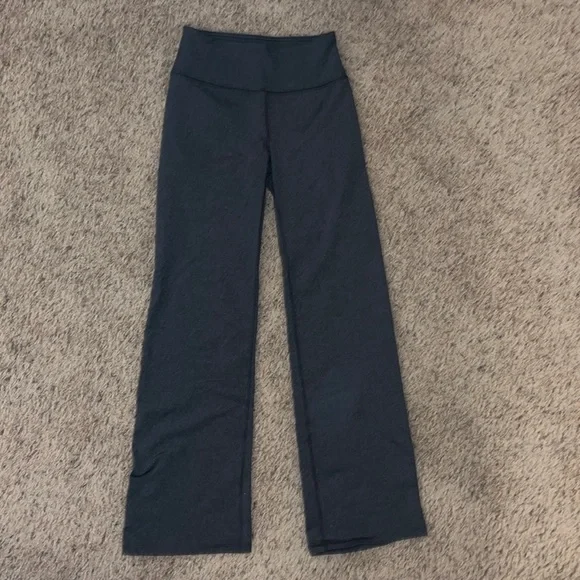 tek gear Pants Jumpsuits Womens Tek Gear Shapewear Flared